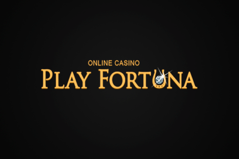 casino online