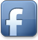 icon-facebook.png