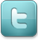 icon-twitter.png