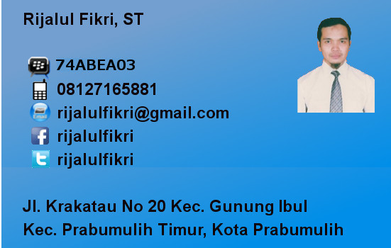 Direktur Investasi Griya Investa